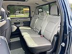2022 Ram 1500 Crew Cab 4x4 Pickup for sale #J30861ADR - photo 21