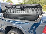 2022 Ram 1500 Crew Cab 4x4 Pickup for sale #J30861ADR - photo 22
