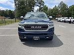 2022 Ram 1500 Crew Cab 4x4 Pickup for sale #J30861ADR - photo 4
