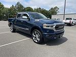 2022 Ram 1500 Crew Cab 4x4 Pickup for sale #J30861ADR - photo 5