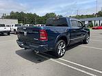 2022 Ram 1500 Crew Cab 4x4 Pickup for sale #J30861ADR - photo 6