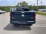 2022 Ram 1500 Crew Cab 4x4 Pickup for sale #J30861ADR - photo 7