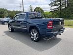 2022 Ram 1500 Crew Cab 4x4 Pickup for sale #J30861ADR - photo 2