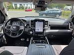 2022 Ram 1500 Crew Cab 4x4 Pickup for sale #J30861ADR - photo 8