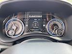 2022 Ram 1500 Crew Cab 4x4 Pickup for sale #J30861ADR - photo 9