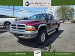 2000 Dodge Dakota Pickup for sale #J30861CCDR - photo 1