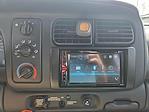 2000 Dodge Dakota Pickup for sale #J30861CCDR - photo 10