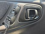 2000 Dodge Dakota Pickup for sale #J30861CCDR - photo 11