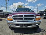 2000 Dodge Dakota Pickup for sale #J30861CCDR - photo 3