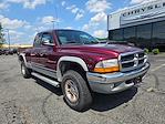 2000 Dodge Dakota Pickup for sale #J30861CCDR - photo 4