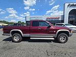 2000 Dodge Dakota Pickup for sale #J30861CCDR - photo 5