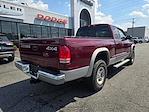 2000 Dodge Dakota Pickup for sale #J30861CCDR - photo 6