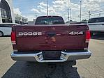2000 Dodge Dakota Pickup for sale #J30861CCDR - photo 7