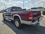 2000 Dodge Dakota Pickup for sale #J30861CCDR - photo 2