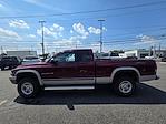 2000 Dodge Dakota Pickup for sale #J30861CCDR - photo 8