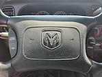 2000 Dodge Dakota Pickup for sale #J30861CCDR - photo 9