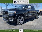 2025 Ram 1500 Crew Cab 4x4 Pickup for sale #J30862 - photo 1