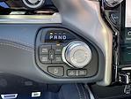 2025 Ram 1500 Crew Cab 4x4 Pickup for sale #J30862 - photo 10