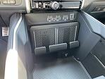 2025 Ram 1500 Crew Cab 4x4 Pickup for sale #J30862 - photo 11