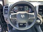 2025 Ram 1500 Crew Cab 4x4 Pickup for sale #J30862 - photo 13