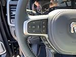 2025 Ram 1500 Crew Cab 4x4 Pickup for sale #J30862 - photo 14