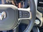 2025 Ram 1500 Crew Cab 4x4 Pickup for sale #J30862 - photo 15