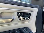 2025 Ram 1500 Crew Cab 4x4 Pickup for sale #J30862 - photo 16