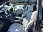 2025 Ram 1500 Crew Cab 4x4 Pickup for sale #J30862 - photo 17