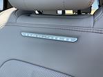 2025 Ram 1500 Crew Cab 4x4 Pickup for sale #J30862 - photo 18
