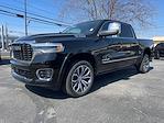 2025 Ram 1500 Crew Cab 4x4 Pickup for sale #J30862 - photo 3