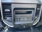 2025 Ram 1500 Crew Cab 4x4 Pickup for sale #J30862 - photo 20