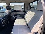 2025 Ram 1500 Crew Cab 4x4 Pickup for sale #J30862 - photo 21