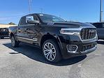 2025 Ram 1500 Crew Cab 4x4 Pickup for sale #J30862 - photo 5