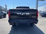 2025 Ram 1500 Crew Cab 4x4 Pickup for sale #J30862 - photo 2