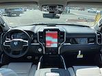 2025 Ram 1500 Crew Cab 4x4 Pickup for sale #J30862 - photo 6