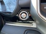 2025 Ram 1500 Crew Cab 4x4 Pickup for sale #J30862 - photo 9