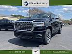 2025 Ram 1500 Crew Cab 4x4 Pickup for sale #J30870 - photo 1