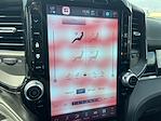 2025 Ram 1500 Crew Cab 4x4 Pickup for sale #J30870 - photo 11