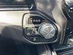 2025 Ram 1500 Crew Cab 4x4 Pickup for sale #J30870 - photo 13