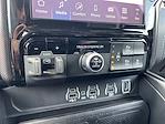 2025 Ram 1500 Crew Cab 4x4 Pickup for sale #J30870 - photo 15