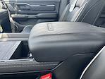 2025 Ram 1500 Crew Cab 4x4 Pickup for sale #J30870 - photo 16