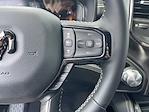 2025 Ram 1500 Crew Cab 4x4 Pickup for sale #J30870 - photo 19