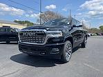 2025 Ram 1500 Crew Cab 4x4 Pickup for sale #J30870 - photo 3
