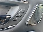 2025 Ram 1500 Crew Cab 4x4 Pickup for sale #J30870 - photo 20