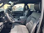 2025 Ram 1500 Crew Cab 4x4 Pickup for sale #J30870 - photo 21