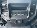 2025 Ram 1500 Crew Cab 4x4 Pickup for sale #J30870 - photo 22