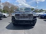 2025 Ram 1500 Crew Cab 4x4 Pickup for sale #J30870 - photo 4