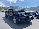 2025 Ram 1500 Crew Cab 4x4 Pickup for sale #J30870 - photo 5