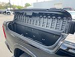 2025 Ram 1500 Crew Cab 4x4 Pickup for sale #J30870 - photo 6