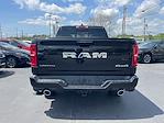 2025 Ram 1500 Crew Cab 4x4 Pickup for sale #J30870 - photo 2